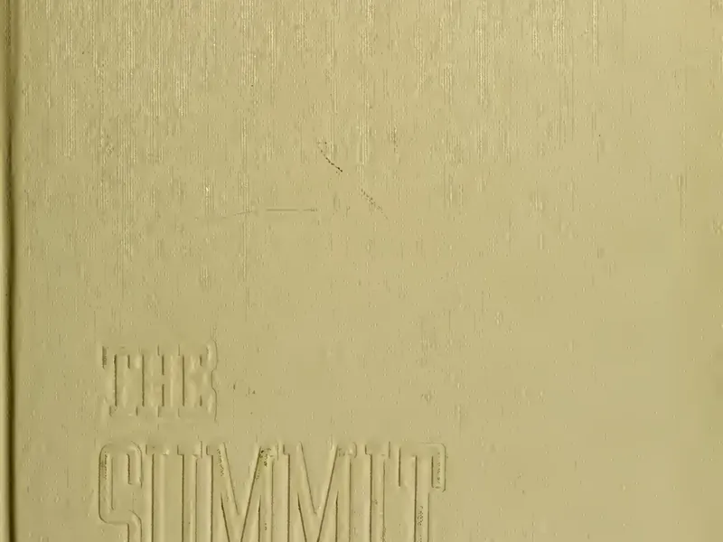 Summit 1965